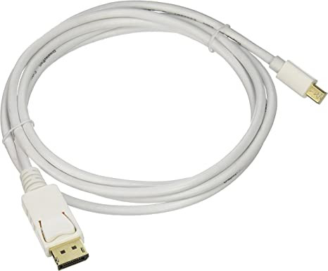 Mini Display to Display Cable 1.8M